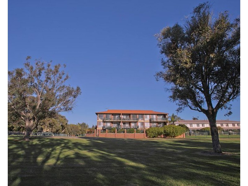 7/1 Moondine Drive, Wembley WA 6014