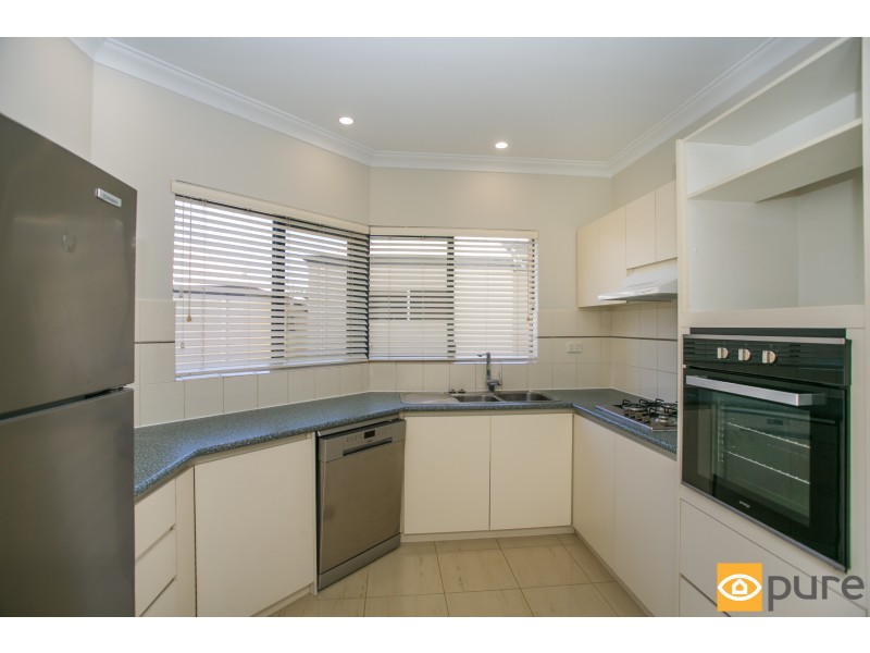 2/53 Mary Street, Como WA 6152