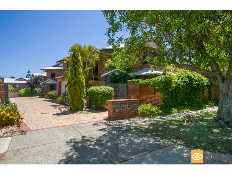 2/53 Mary Street, Como WA 6152