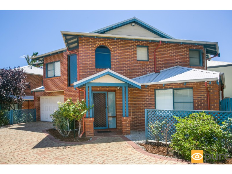 2/53 Mary Street, Como WA 6152