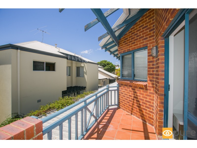 2/53 Mary Street, Como WA 6152