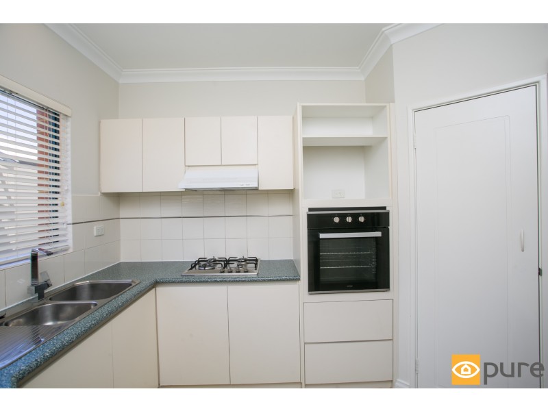 2/53 Mary Street, Como WA 6152