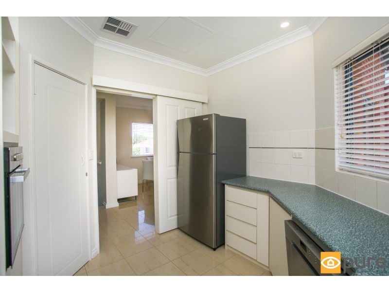 2/53 Mary Street, Como WA 6152