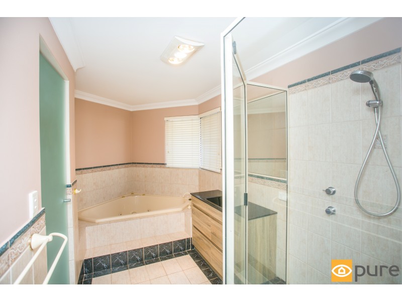 2/53 Mary Street, Como WA 6152