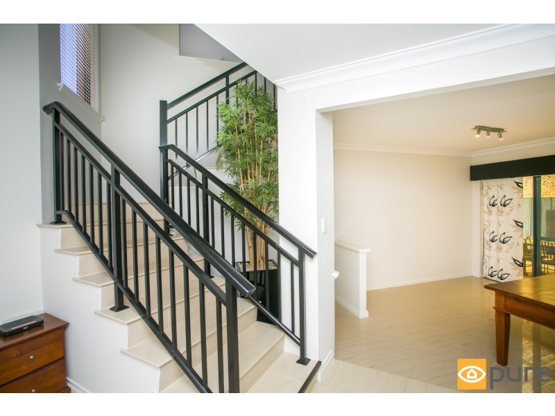 2/53 Mary Street, Como WA 6152