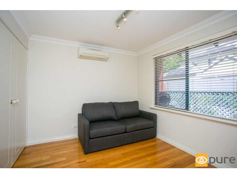 2/53 Mary Street, Como WA 6152