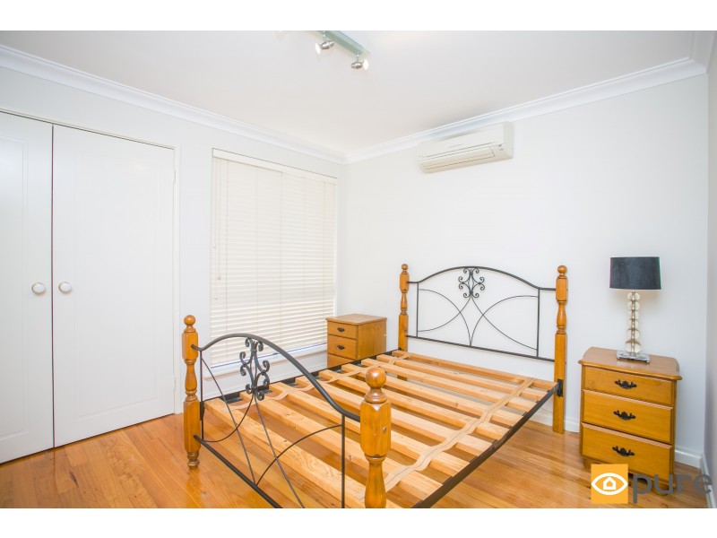 2/53 Mary Street, Como WA 6152