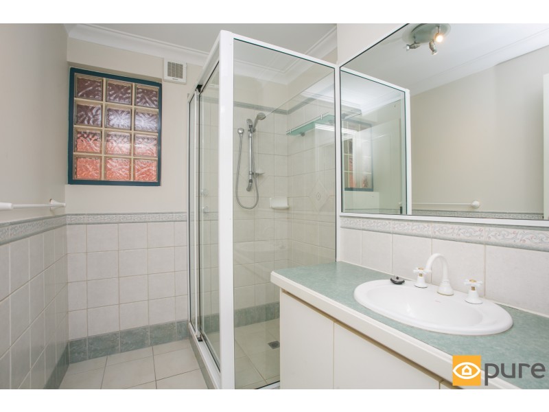 2/53 Mary Street, Como WA 6152