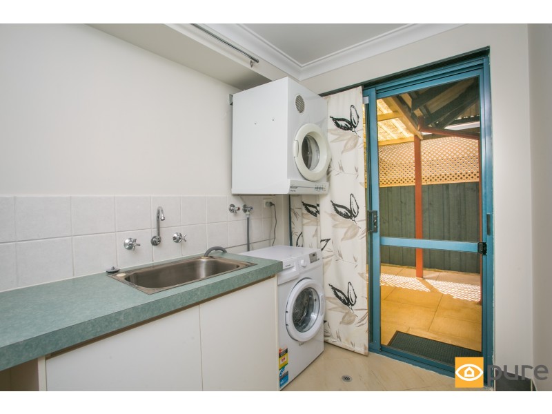 2/53 Mary Street, Como WA 6152