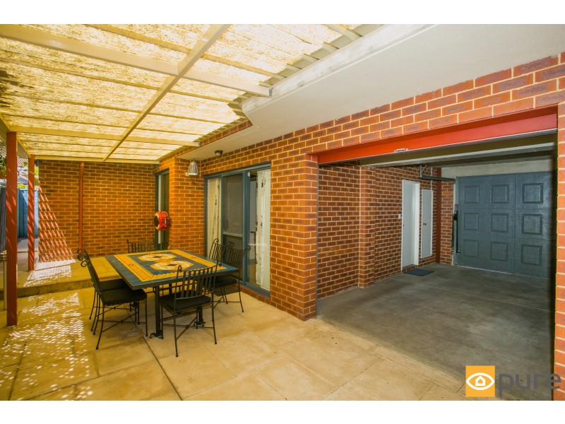 2/53 Mary Street, Como WA 6152