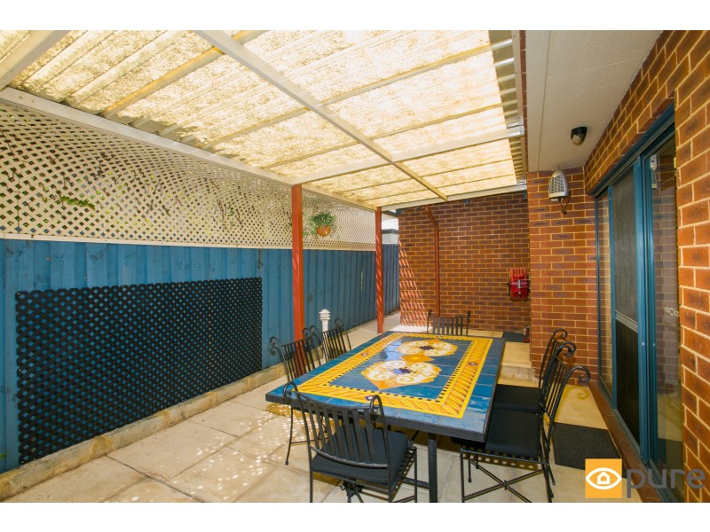 2/53 Mary Street, Como WA 6152