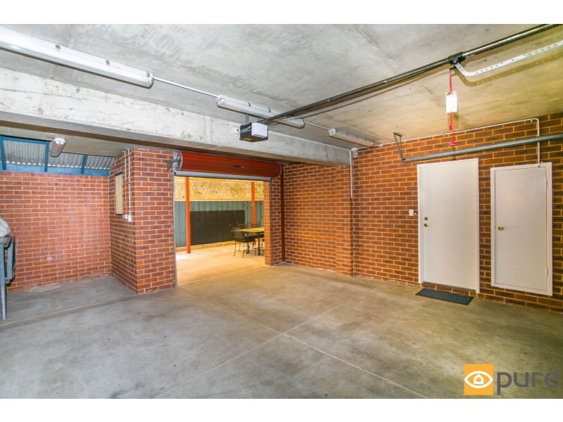 2/53 Mary Street, Como WA 6152