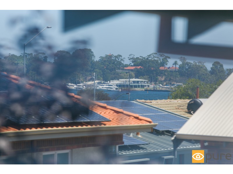 2/53 Mary Street, Como WA 6152