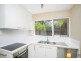 14 Freshwater Close, Claremont WA 6010