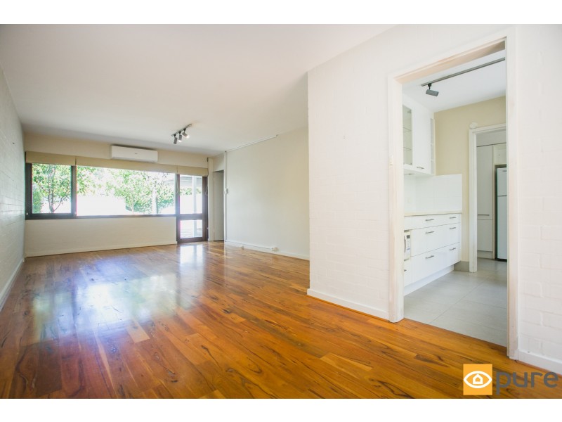 14 Freshwater Close, Claremont WA 6010