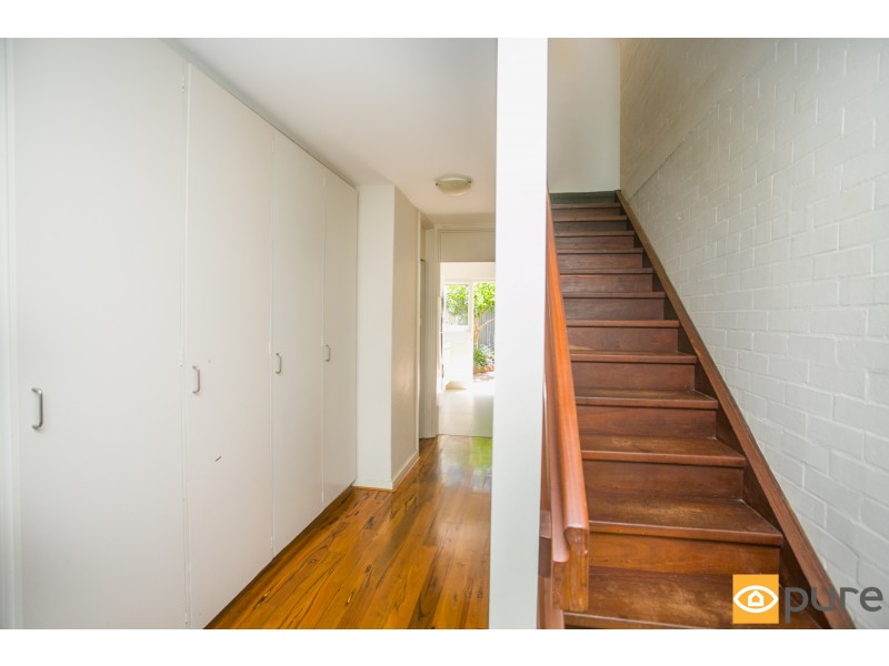 14 Freshwater Close, Claremont WA 6010