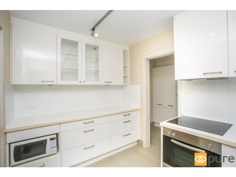 14 Freshwater Close, Claremont WA 6010