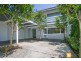 14 Freshwater Close, Claremont WA 6010
