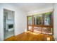 14 Freshwater Close, Claremont WA 6010