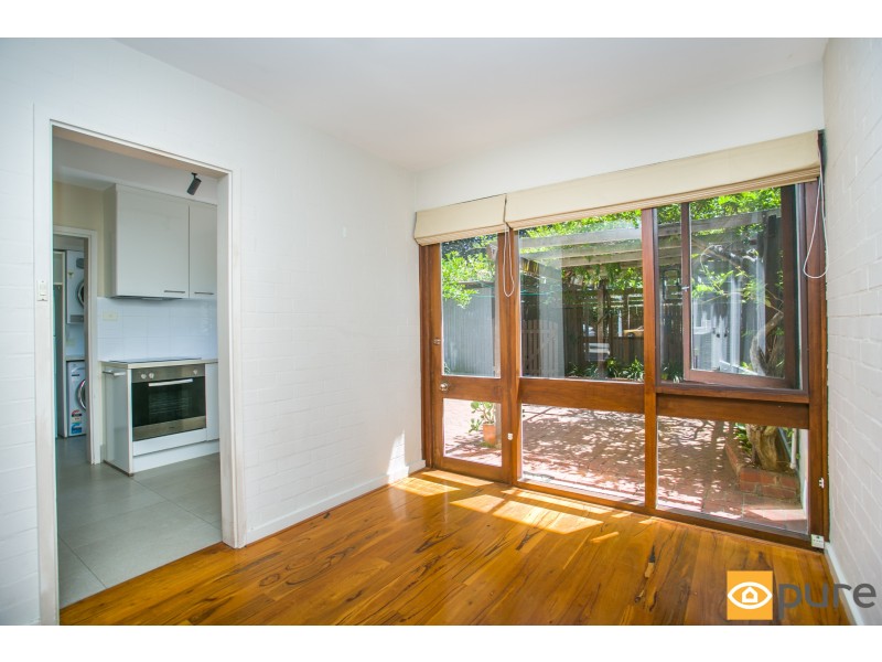 14 Freshwater Close, Claremont WA 6010