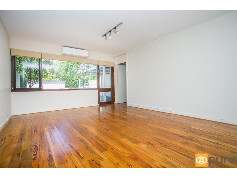 14 Freshwater Close, Claremont WA 6010
