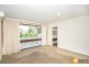14 Freshwater Close, Claremont WA 6010