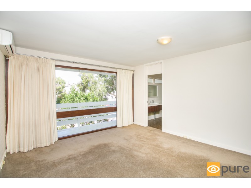 14 Freshwater Close, Claremont WA 6010