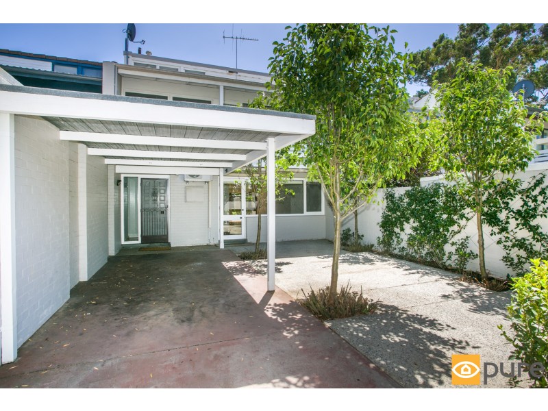 14 Freshwater Close, Claremont WA 6010