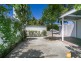 14 Freshwater Close, Claremont WA 6010