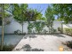 14 Freshwater Close, Claremont WA 6010