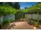 14 Freshwater Close, Claremont WA 6010