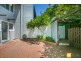14 Freshwater Close, Claremont WA 6010