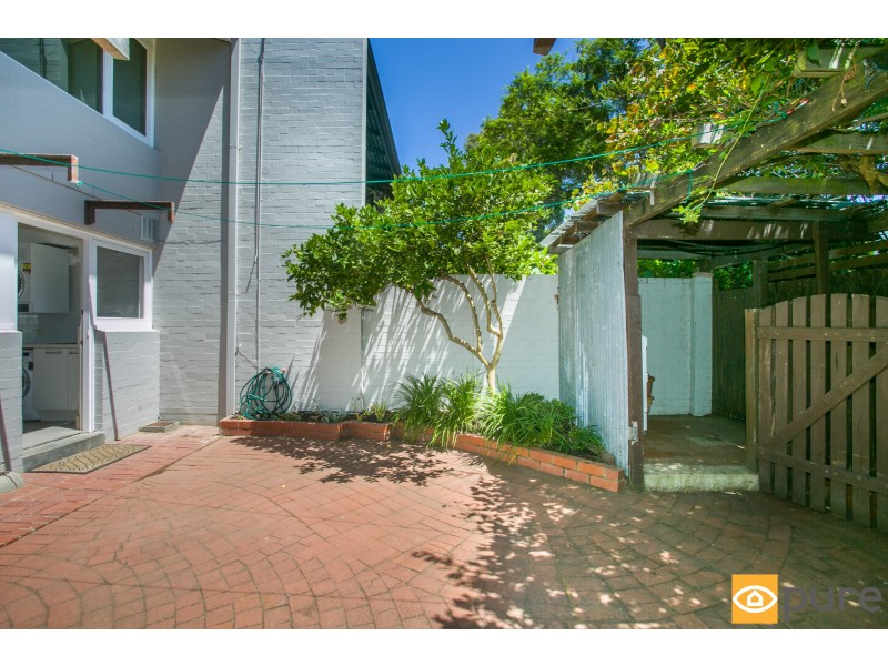 14 Freshwater Close, Claremont WA 6010