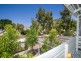 14 Freshwater Close, Claremont WA 6010