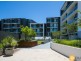 212/17 Freeman Loop, North Fremantle WA 6159