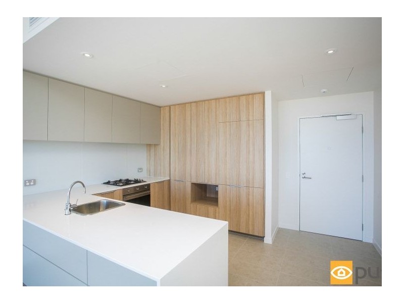 212/17 Freeman Loop, North Fremantle WA 6159