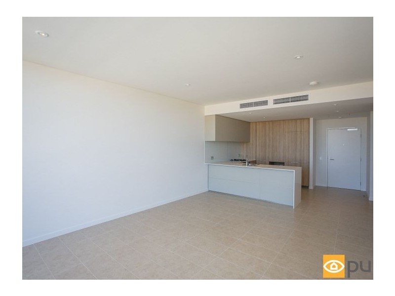 212/17 Freeman Loop, North Fremantle WA 6159