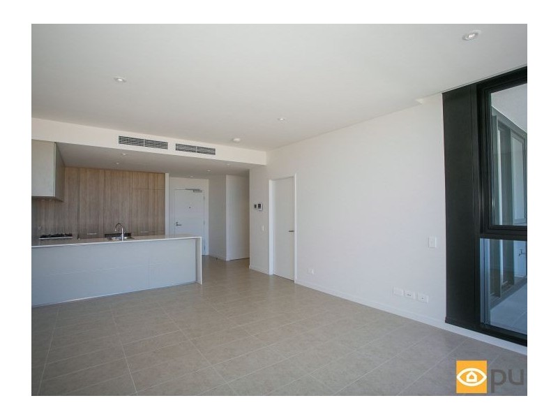 212/17 Freeman Loop, North Fremantle WA 6159