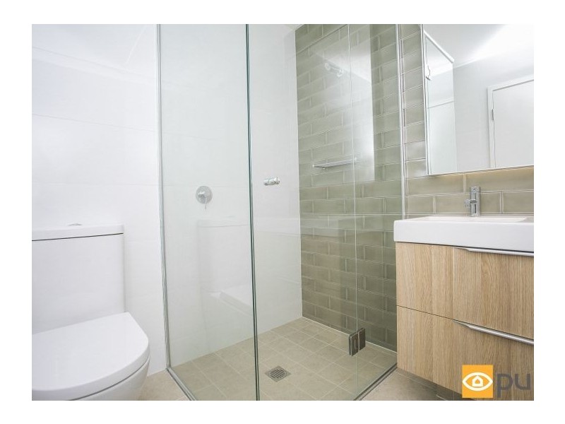 212/17 Freeman Loop, North Fremantle WA 6159