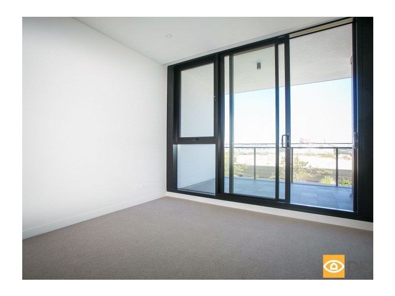 212/17 Freeman Loop, North Fremantle WA 6159