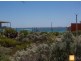 212/17 Freeman Loop, North Fremantle WA 6159