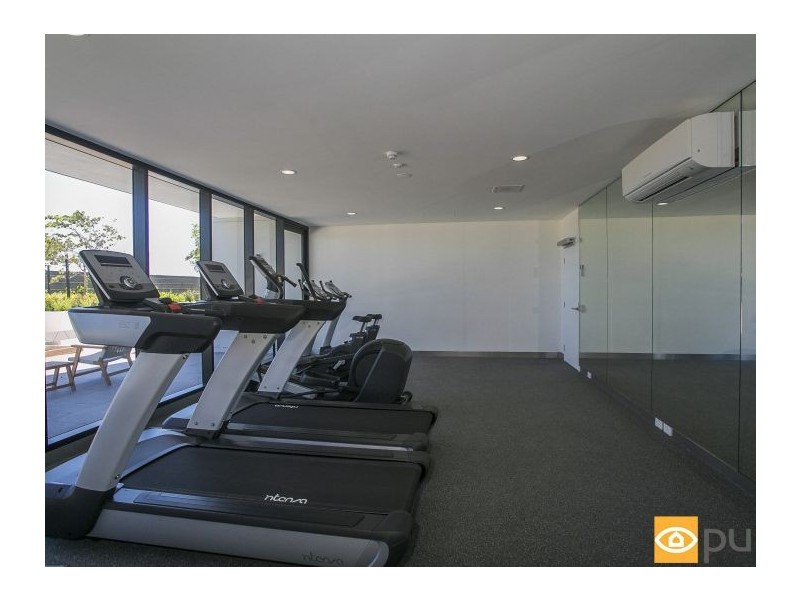 212/17 Freeman Loop, North Fremantle WA 6159