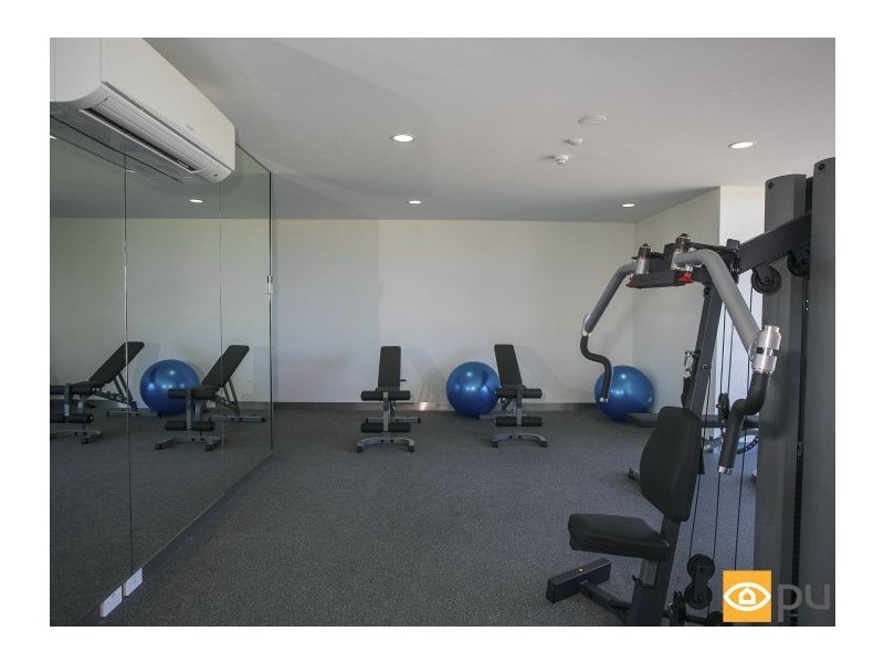 212/17 Freeman Loop, North Fremantle WA 6159