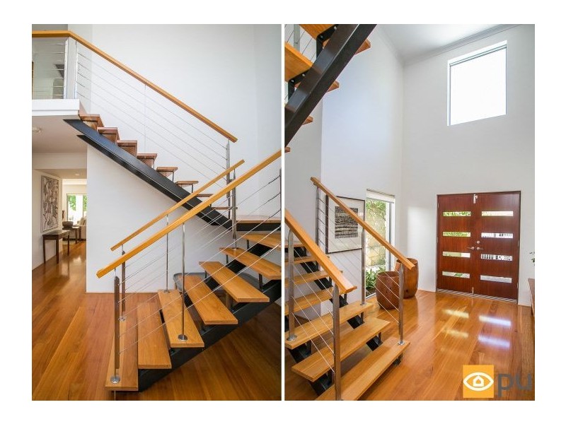 12 Vera Street, Cottesloe WA 6011