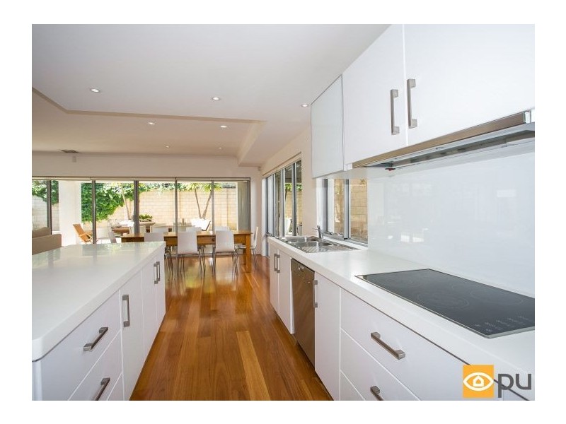 12 Vera Street, Cottesloe WA 6011