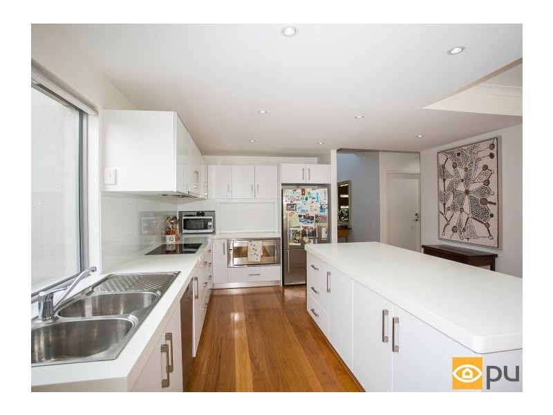 12 Vera Street, Cottesloe WA 6011