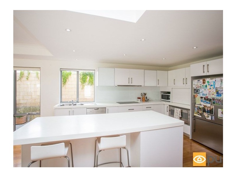 12 Vera Street, Cottesloe WA 6011