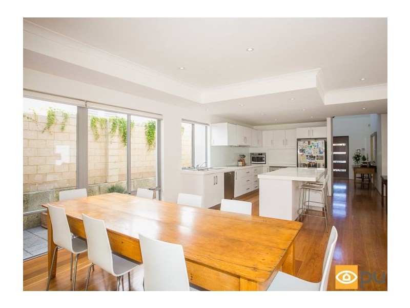 12 Vera Street, Cottesloe WA 6011
