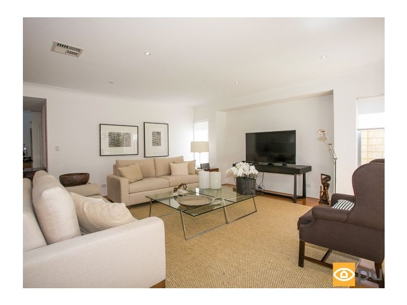 12 Vera Street, Cottesloe WA 6011