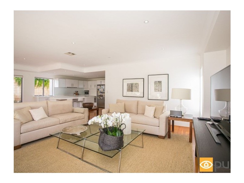 12 Vera Street, Cottesloe WA 6011